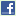 ACRG on Facebook